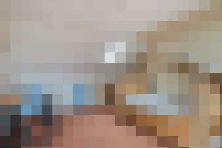Paulus Potterlaan 1 Scherpenzeel thumbnail 26