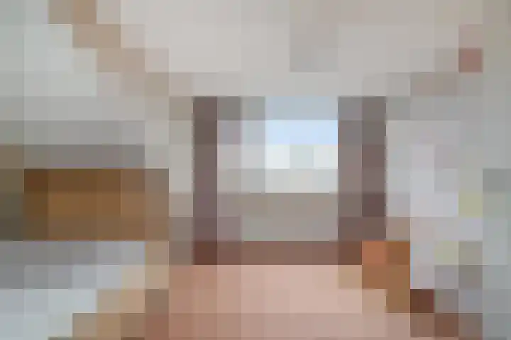 Paulus Potterlaan 1 Scherpenzeel thumbnail 27