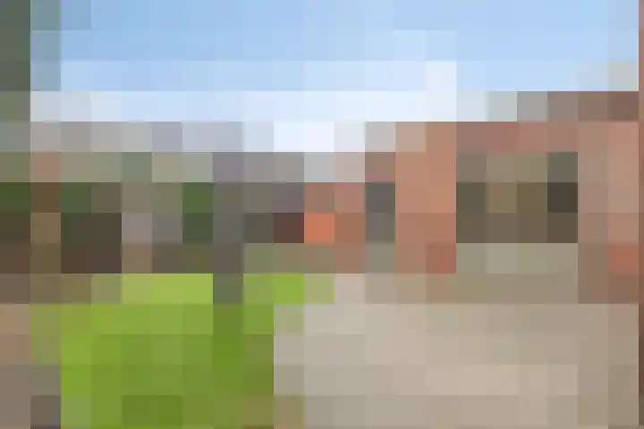 Paulus Potterlaan 1 Scherpenzeel thumbnail 28