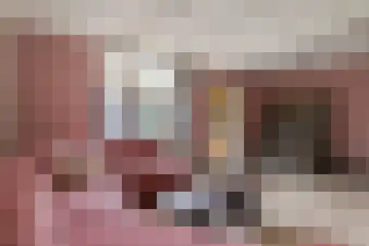 Paulus Potterlaan 1 Scherpenzeel foto 3