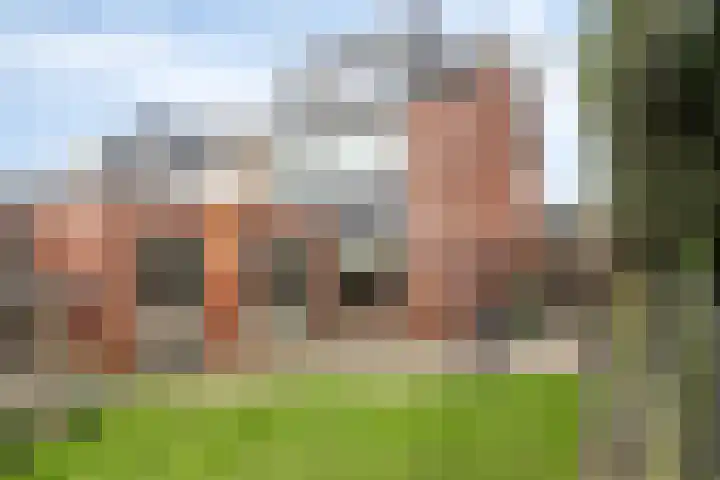 Paulus Potterlaan 1 Scherpenzeel thumbnail 30