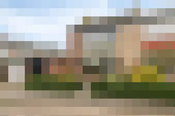 Paulus Potterlaan 1 Scherpenzeel thumbnail 31