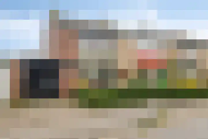 Paulus Potterlaan 1 Scherpenzeel thumbnail 32