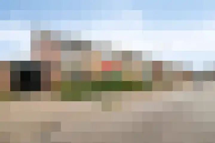 Paulus Potterlaan 1 Scherpenzeel thumbnail 33