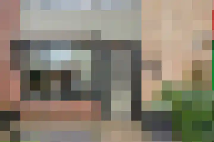 Paulus Potterlaan 1 Scherpenzeel thumbnail 34