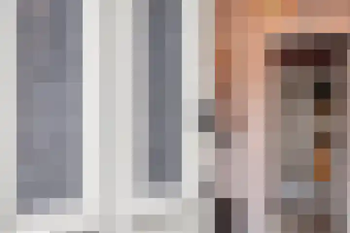 Paulus Potterlaan 1 Scherpenzeel thumbnail 35