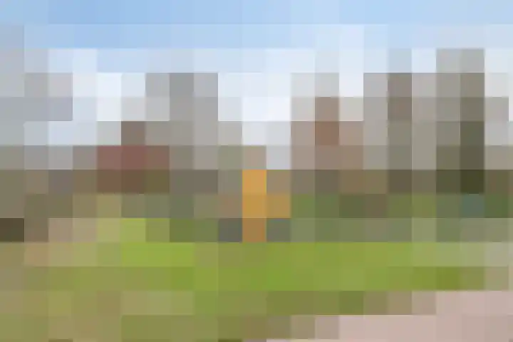 Paulus Potterlaan 1 Scherpenzeel thumbnail 36