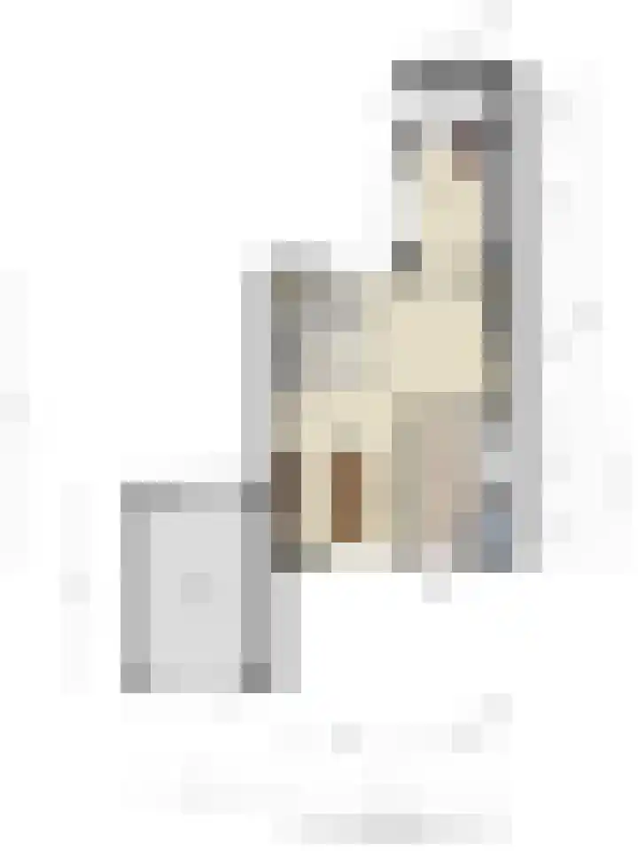 Paulus Potterlaan 1 Scherpenzeel thumbnail 37