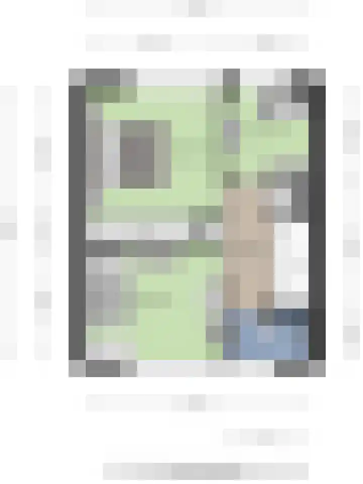 Paulus Potterlaan 1 Scherpenzeel thumbnail 38