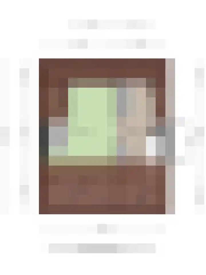 Paulus Potterlaan 1 Scherpenzeel thumbnail 39