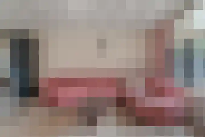 Paulus Potterlaan 1 Scherpenzeel thumbnail 4