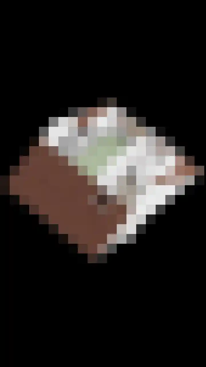 Paulus Potterlaan 1 Scherpenzeel thumbnail 43