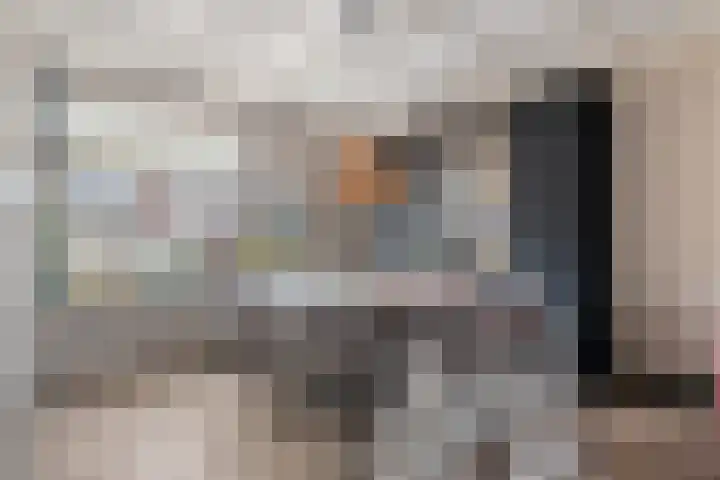 Paulus Potterlaan 1 Scherpenzeel thumbnail 6