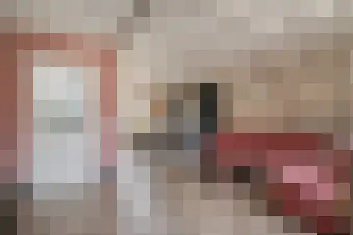 Paulus Potterlaan 1 Scherpenzeel thumbnail 7