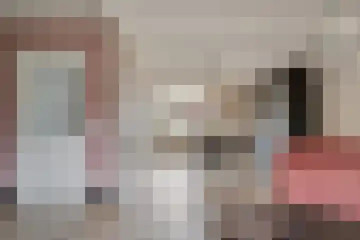 Paulus Potterlaan 1 Scherpenzeel thumbnail 8