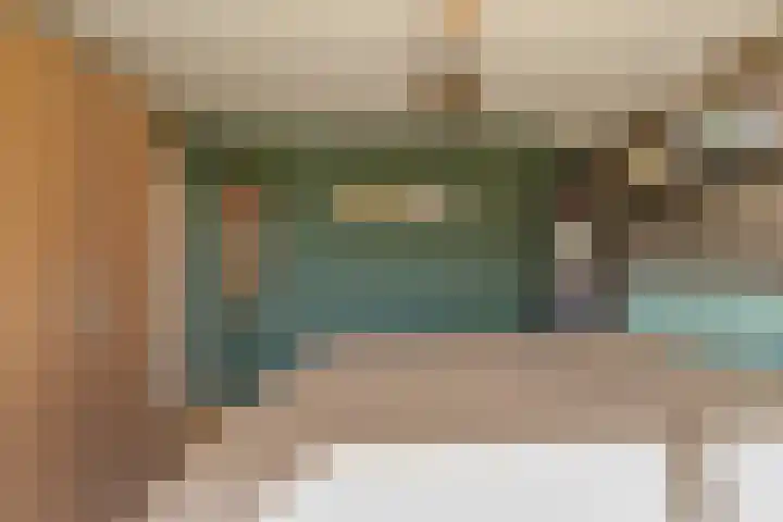 Paulus Potterlaan 13 Capelle aan den IJssel thumbnail 17