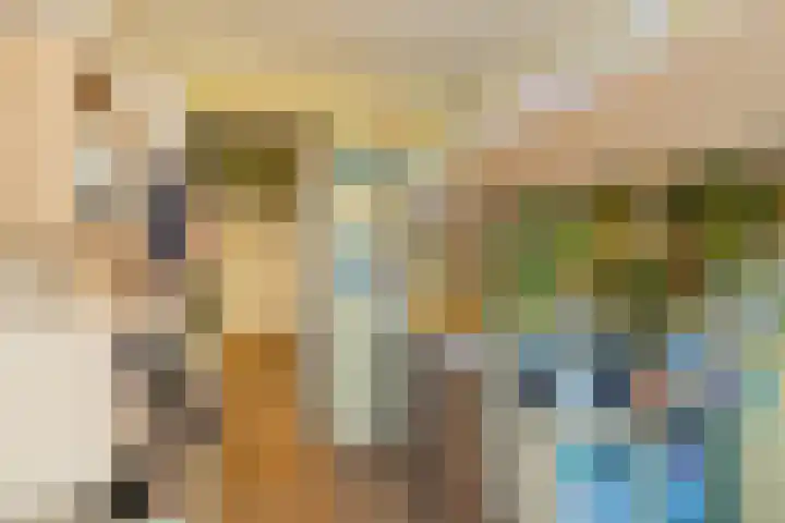 Paulus Potterlaan 13 Capelle aan den IJssel thumbnail 19