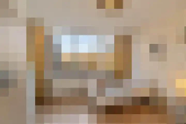Paulus Potterlaan 13 Capelle aan den IJssel thumbnail 20