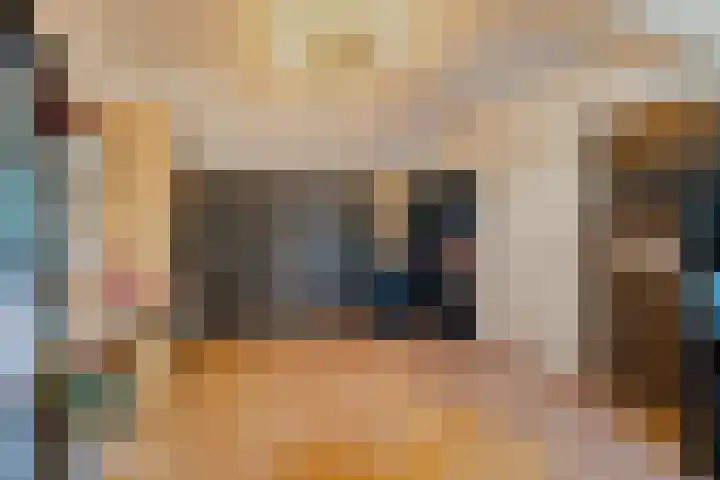 Paulus Potterlaan 13 Capelle aan den IJssel thumbnail 25