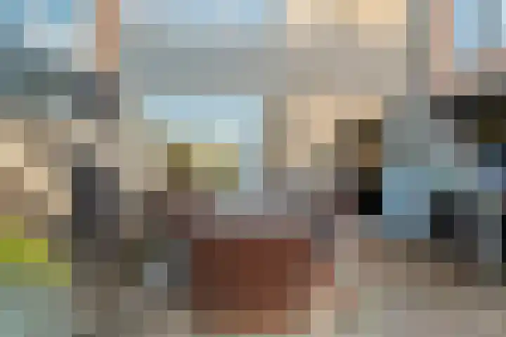 Paulus Potterlaan 13 Capelle aan den IJssel thumbnail 26