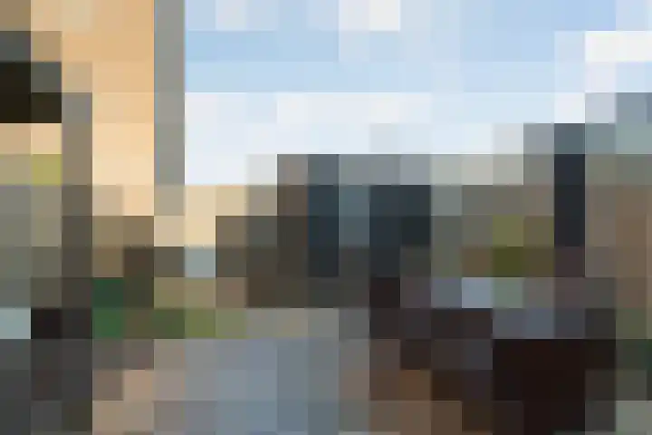 Paulus Potterlaan 13 Capelle aan den IJssel thumbnail 27