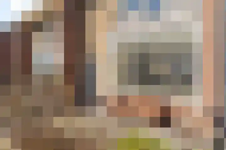 Paulus Potterlaan 13 Capelle aan den IJssel thumbnail 29