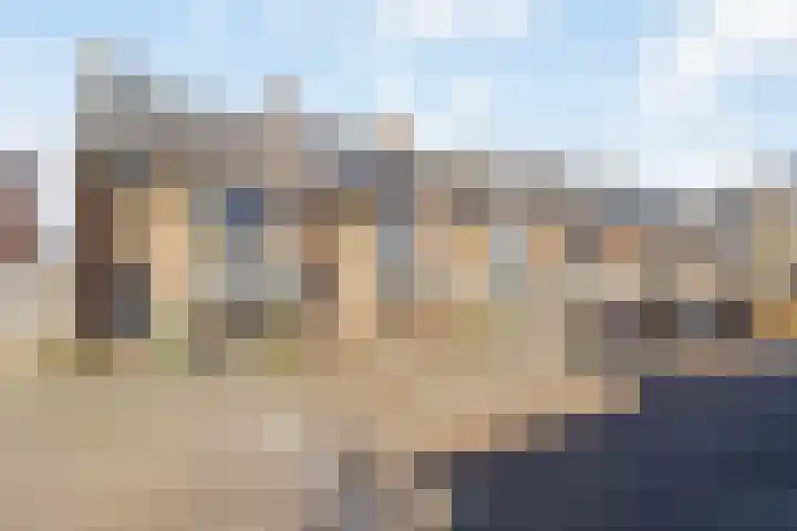 Paulus Potterlaan 13 Capelle aan den IJssel thumbnail 30
