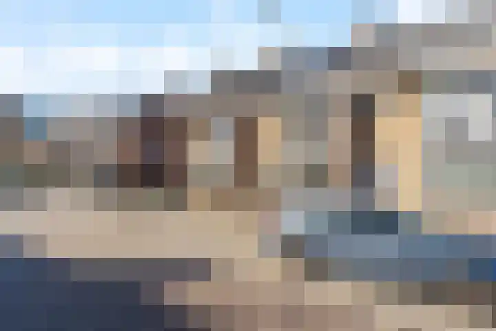 Paulus Potterlaan 13 Capelle aan den IJssel thumbnail 31
