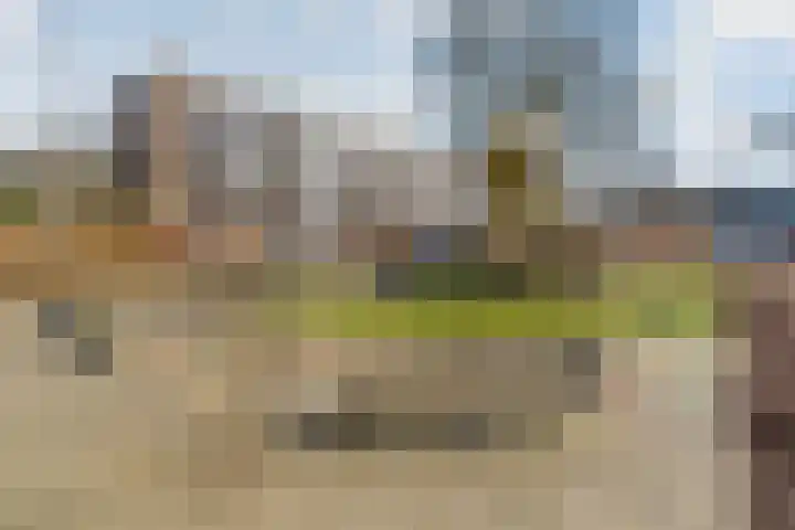 Paulus Potterlaan 13 Capelle aan den IJssel thumbnail 32