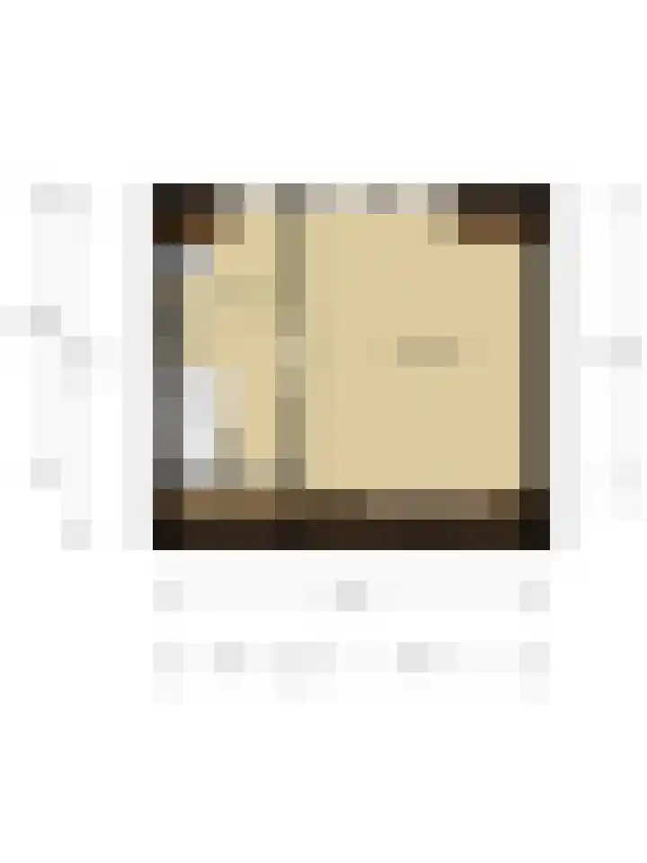 Paulus Potterlaan 13 Capelle aan den IJssel thumbnail 33