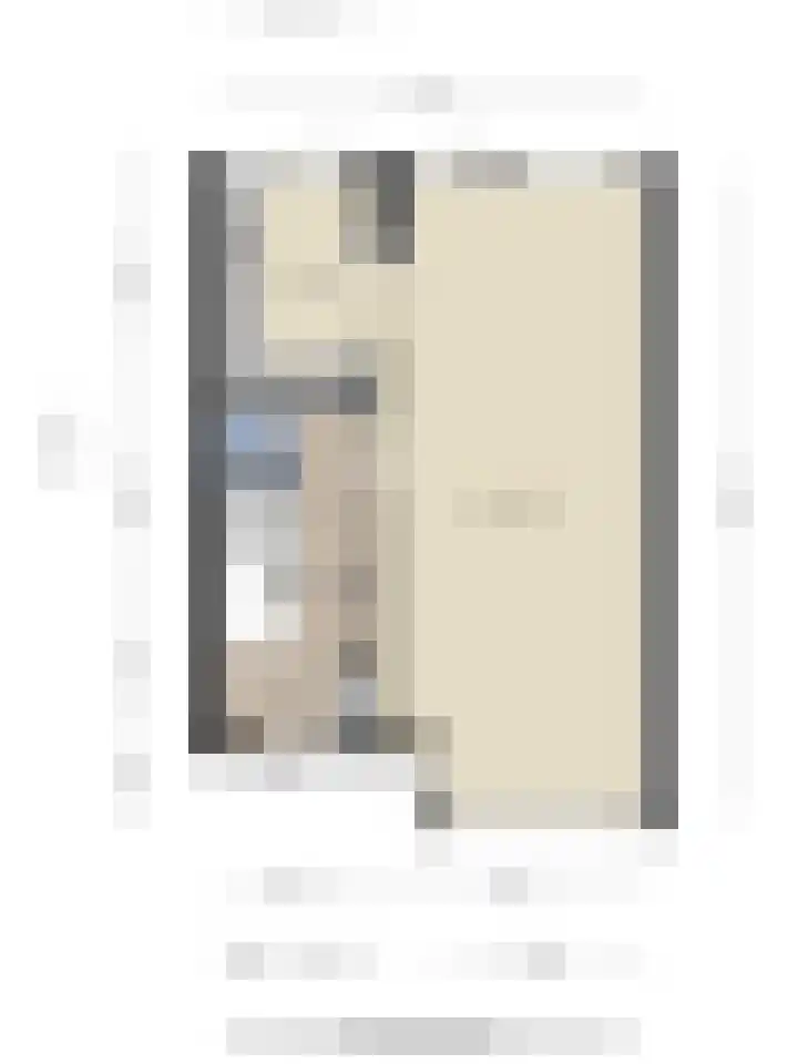 Paulus Potterlaan 13 Capelle aan den IJssel thumbnail 34