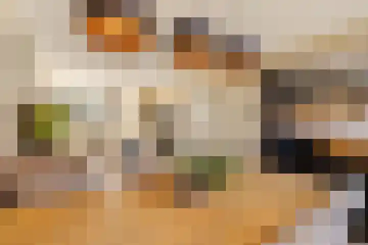 Paulus Potterlaan 13 Capelle aan den IJssel thumbnail 4
