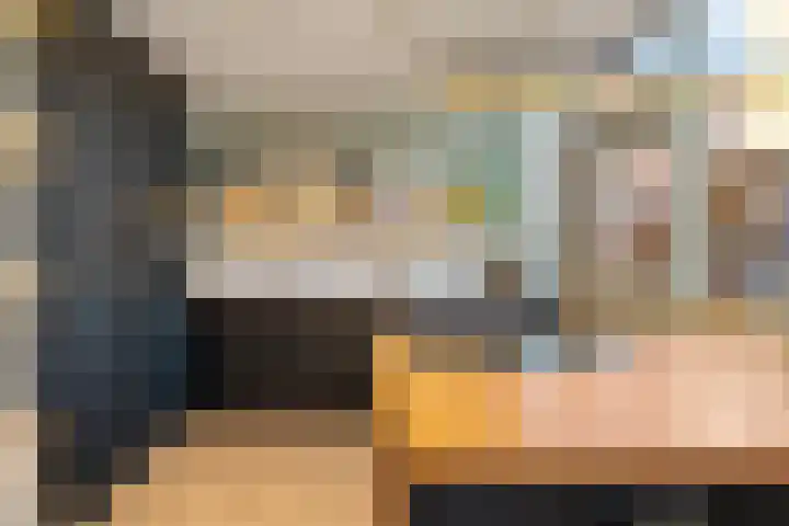 Paulus Potterlaan 13 Capelle aan den IJssel thumbnail 5