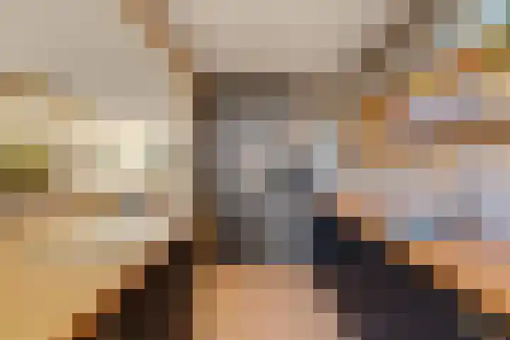 Paulus Potterlaan 13 Capelle aan den IJssel thumbnail 7