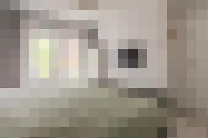 Paulus Potterlaan 14 Soest thumbnail 11