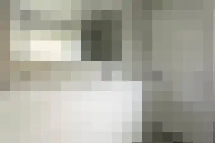Paulus Potterlaan 14 Soest thumbnail 13