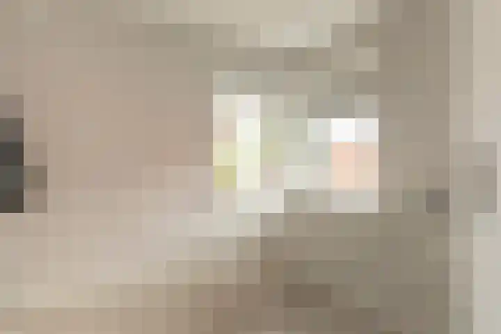 Paulus Potterlaan 14 Soest thumbnail 15