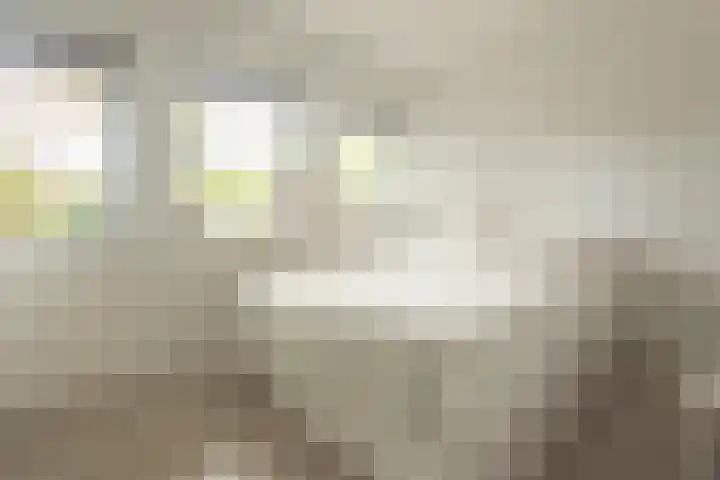 Paulus Potterlaan 14 Soest thumbnail 16