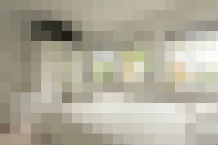 Paulus Potterlaan 14 Soest thumbnail 17