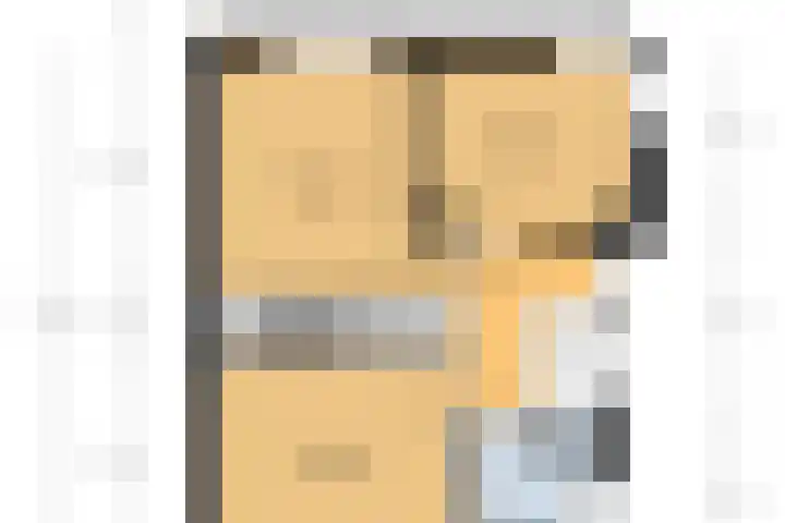 Paulus Potterlaan 14 Soest thumbnail 33