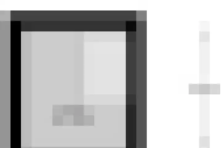 Paulus Potterlaan 14 Soest thumbnail 37