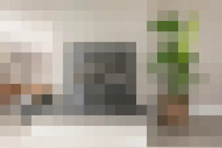 Paulus Potterlaan 14 Soest thumbnail 4