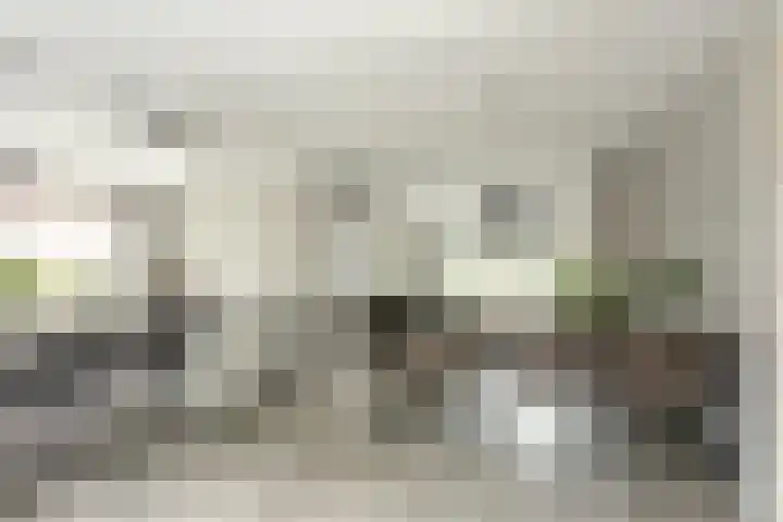 Paulus Potterlaan 14 Soest thumbnail 6