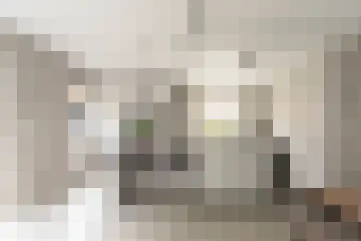 Paulus Potterlaan 14 Soest thumbnail 7