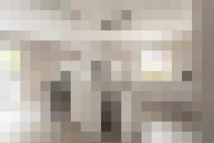 Paulus Potterlaan 14 Soest thumbnail 8