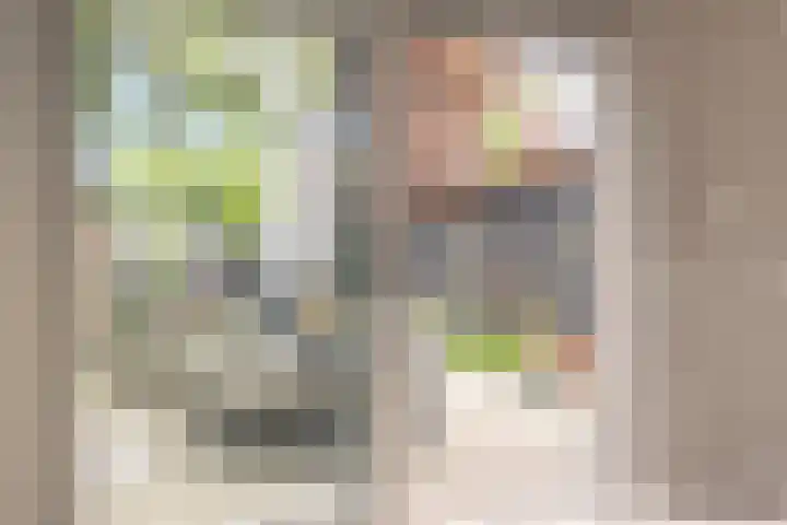 Paulus Potterlaan 14 Soest thumbnail 9