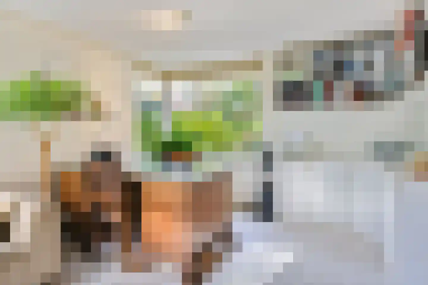 Paulus Potterlaan 22 Bilthoven thumbnail 10
