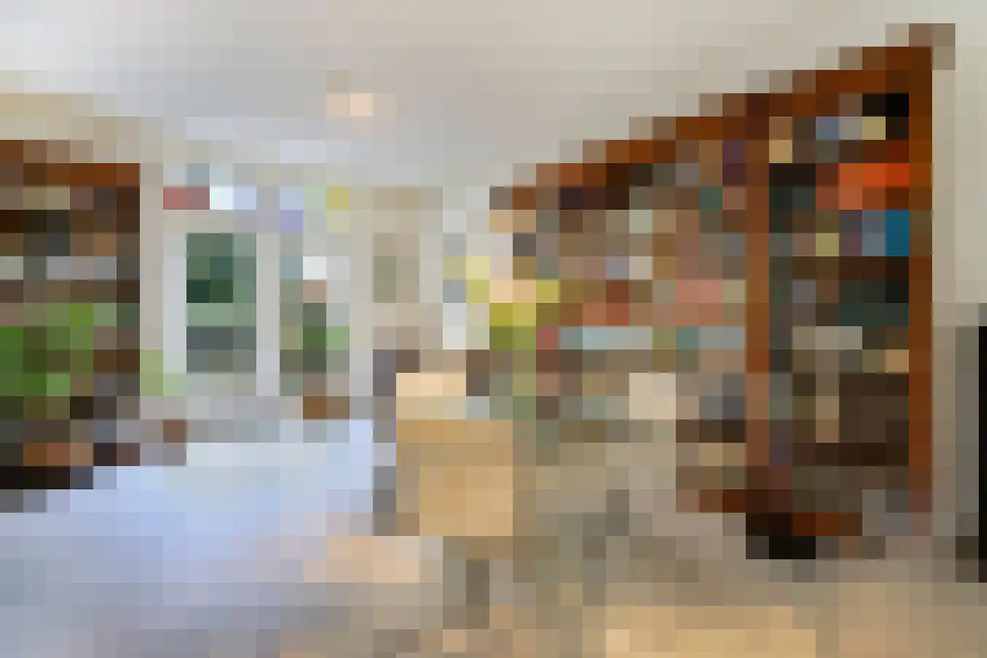 Paulus Potterlaan 22 Bilthoven thumbnail 11