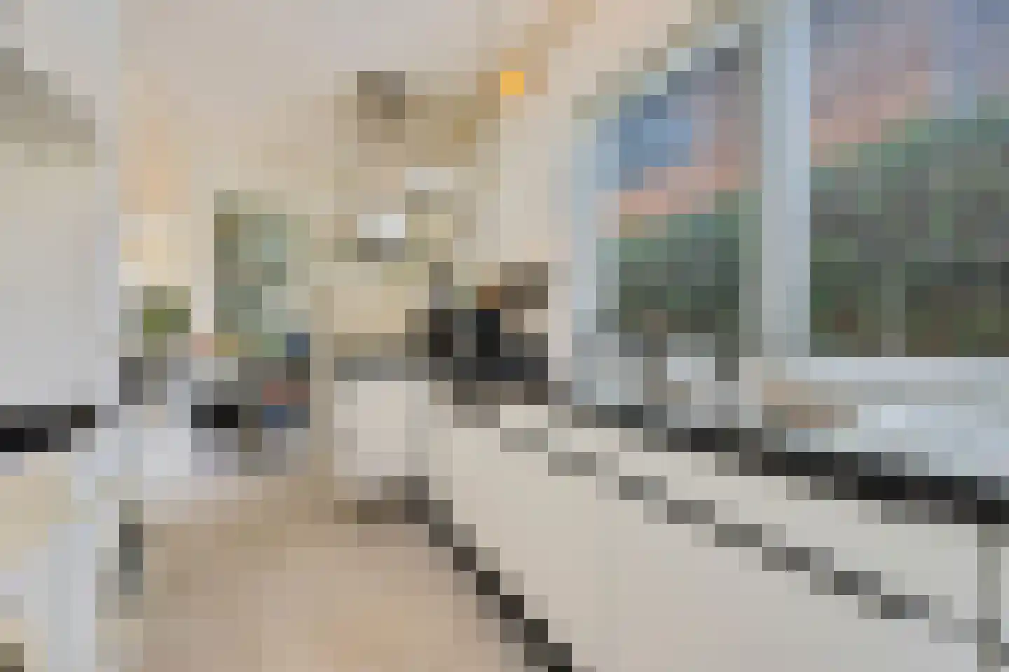 Paulus Potterlaan 22 Bilthoven thumbnail 12