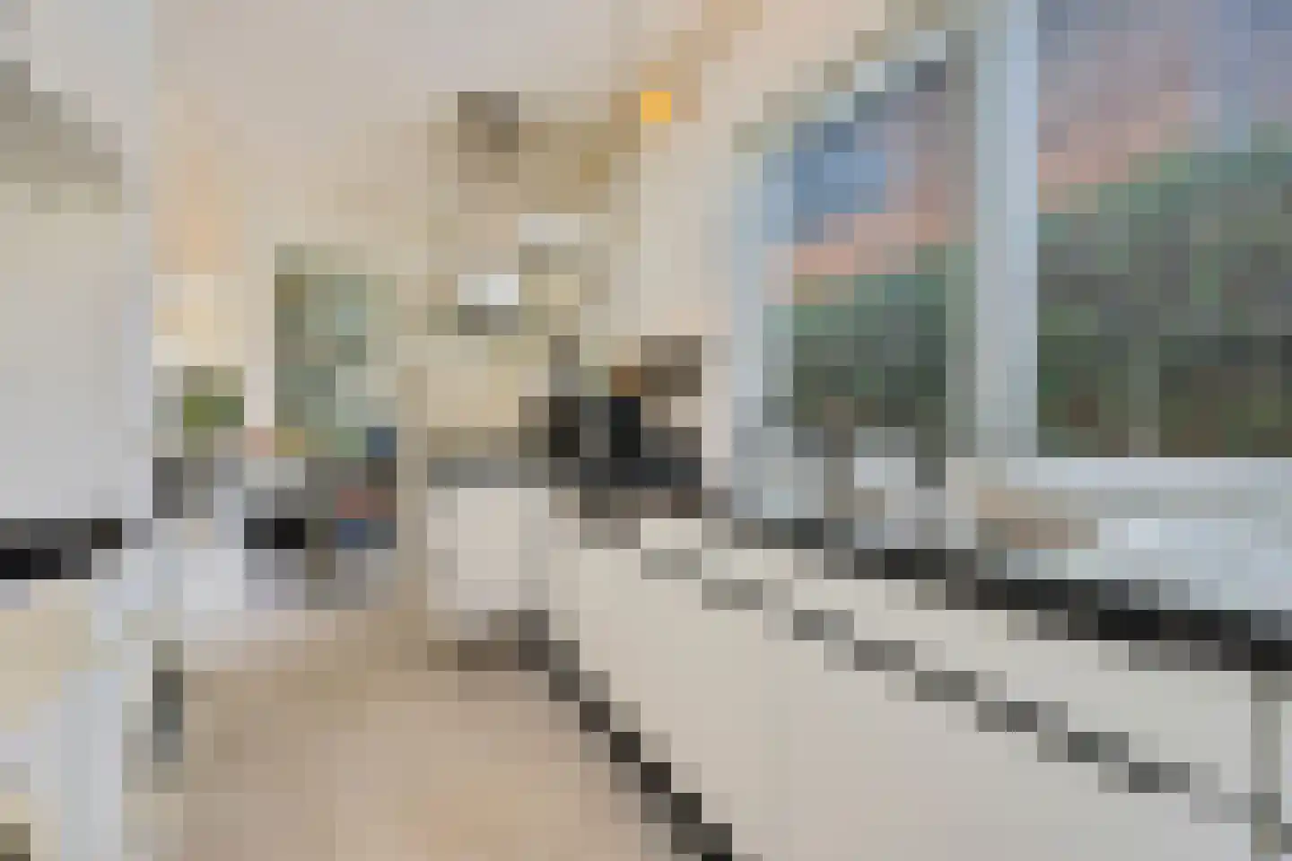 Paulus Potterlaan 22 Bilthoven thumbnail 12